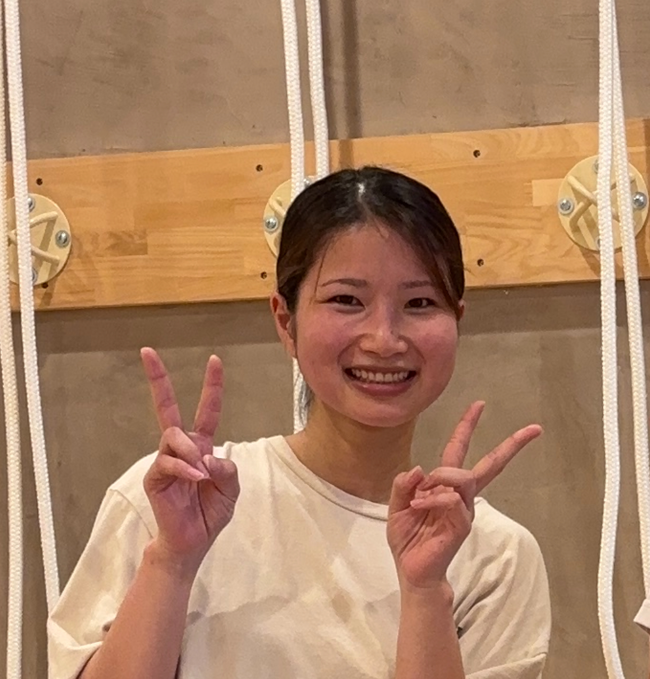 Nanami